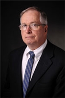 R. Carl Anderson