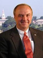 Sell & Melton LLP - Law Firm in Macon, GA