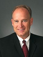 Robert Christopher Kroes