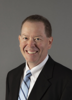 R. Christopher Yingling