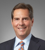 Richard Randal Crispen