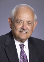 Robert Donald Mastry