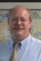 Greenlee Law, P.C. - Law Firm in Kalamazoo, MI