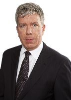 R. Ian Crosbie