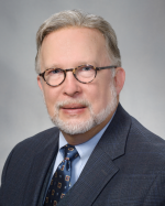 R. J. McConnell