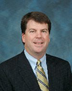 R James Robbins, Jr.