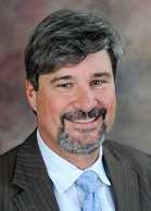 R. Scott Joye - Lawyer in Murrells Inlet, SC