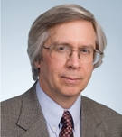 R Laird Hart