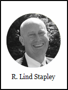Mr. R. Lind Stapley