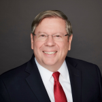 R. Mark Dare