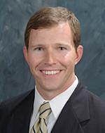 Mr. R. Mark Davis