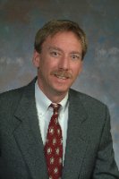 R. Mark Petrich