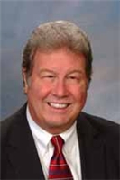 R. Michael Henderson