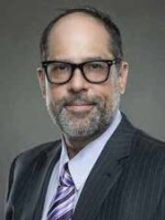 R. Michael Skupin