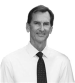 Robert Michael Crary