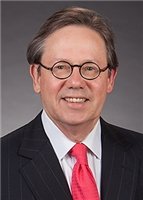 Jones Walker LLP - Law Firm in New Orleans, LA