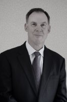 R. Peter Taylor - Lawyer in Portsmouth, NH