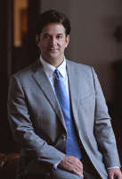 Mr. Richard Reagan Sahadi