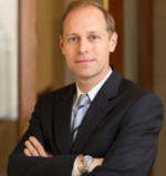 Richard Scott McCullough