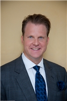 R. Scott Oswald
