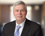 Taylor English Duma LLP - Law Firm in Charlotte, NC