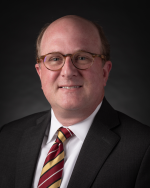 R. Scott Wallinger, Jr.