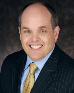 Mr. R. Shawn Gunnarson