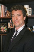 R. Spencer Lauterbach