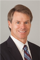 R. Stephen Coonrod - Lawyer in Tallahassee, FL