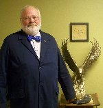 Robert Terrence Harders