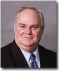 Jackson Walker L.L.P. - Law Firm in Dallas, TX
