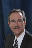 Robert Wade Adams