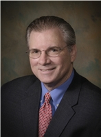 Mr. R. Wes Johnson