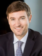 Raboteau Terrell Wilder III