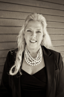 Rachael Emily Putnam