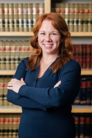 Rachel Lisotta Bradley