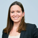SWLA Injury Attorneys - Law Firm in Lake Charles, LA