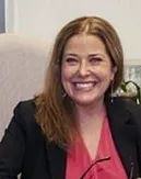 Ms. Rachel Aliza Elovitz