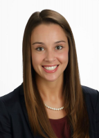 Rachel Dalton Dearmond