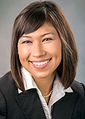Rachel K. Hehner