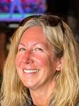 Rachel M. Crus