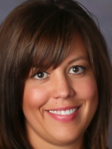 Rachel Marie Engebretson