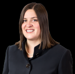 Racine Olson - Law Firm in Pocatello, ID
