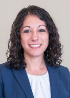 Rachel Rubin