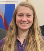 Rachel Scherer Jellen