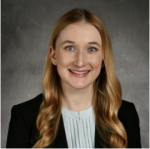 Berry Moorman Professional Corporation - Law Firm in Birmingham, MI