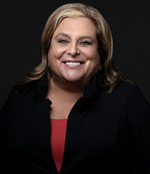 Rachel Kittredge Shipman - Lawyer in Granby, CT