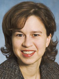Rachel V. Hutton