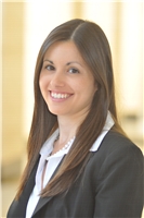 Rachel Warren