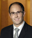 Rael Levy